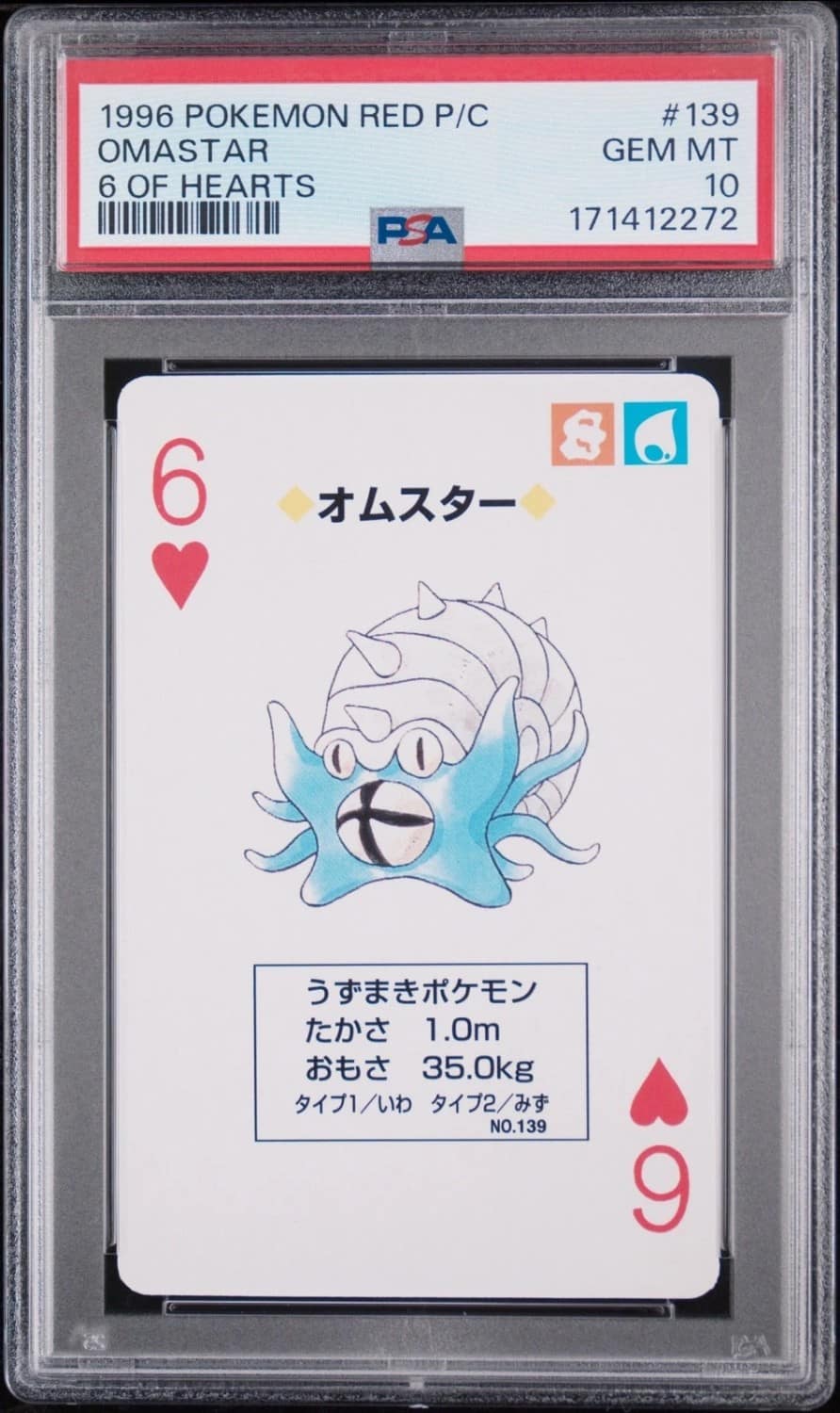 Omastar