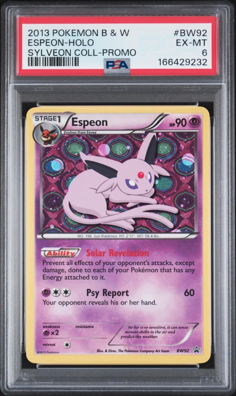 Espeon
