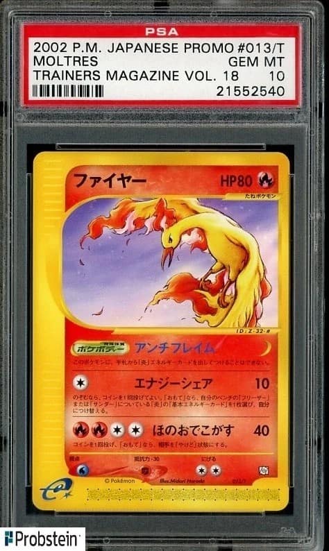 Moltres