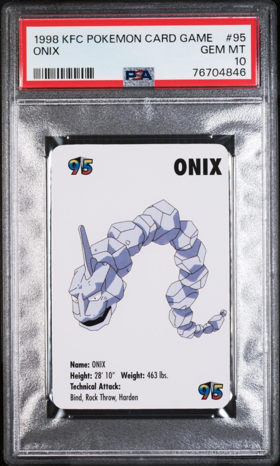 Onix