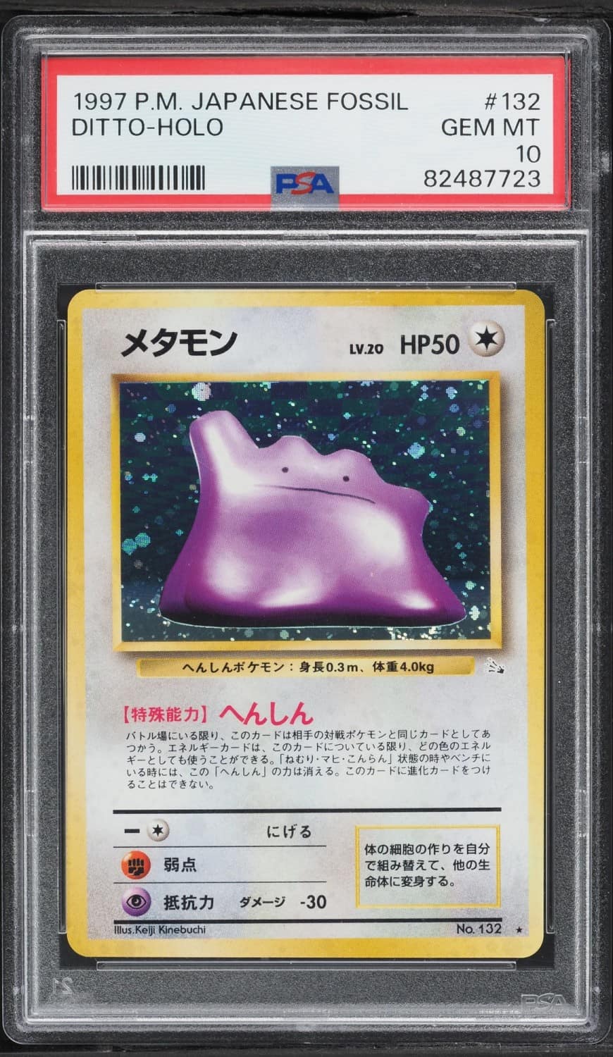 Ditto