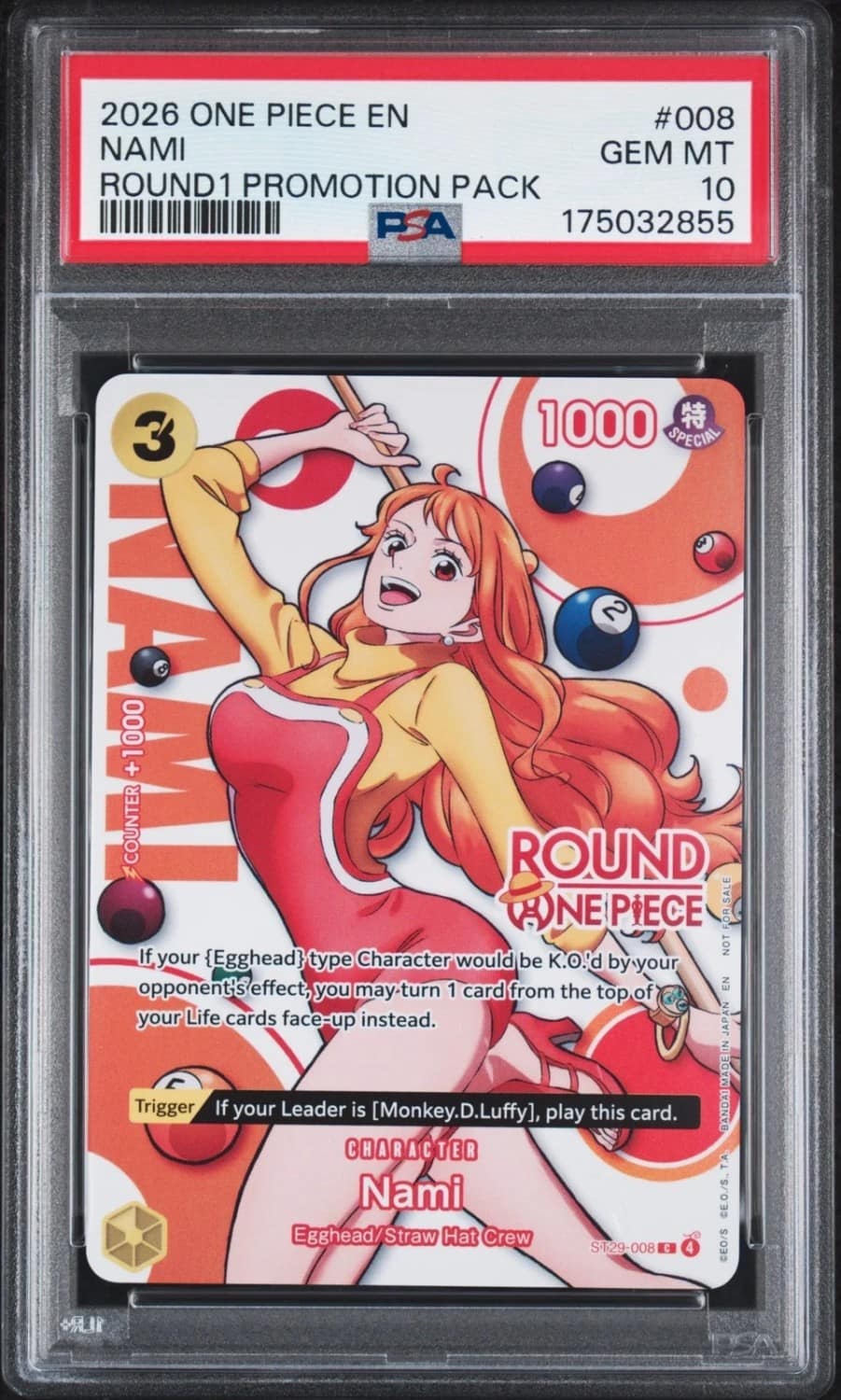 Nami