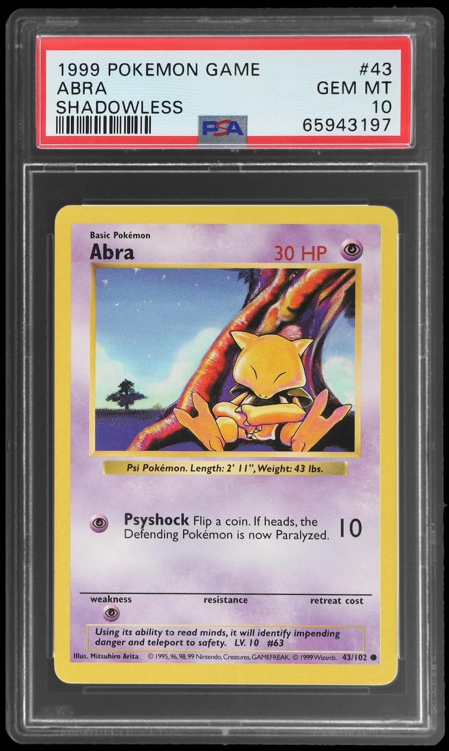 Abra