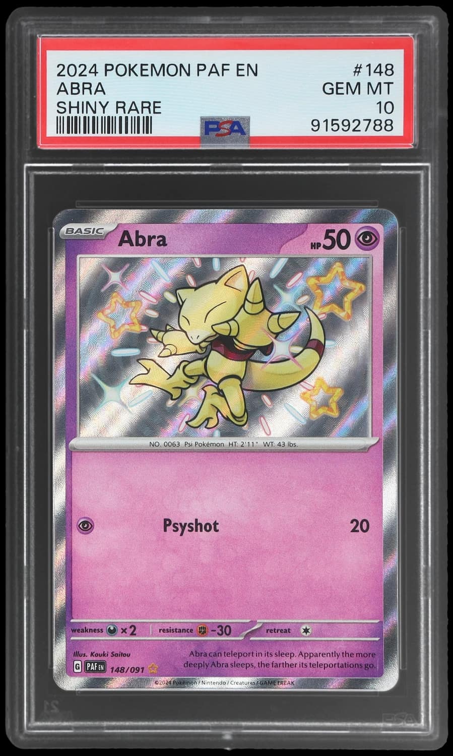 Abra