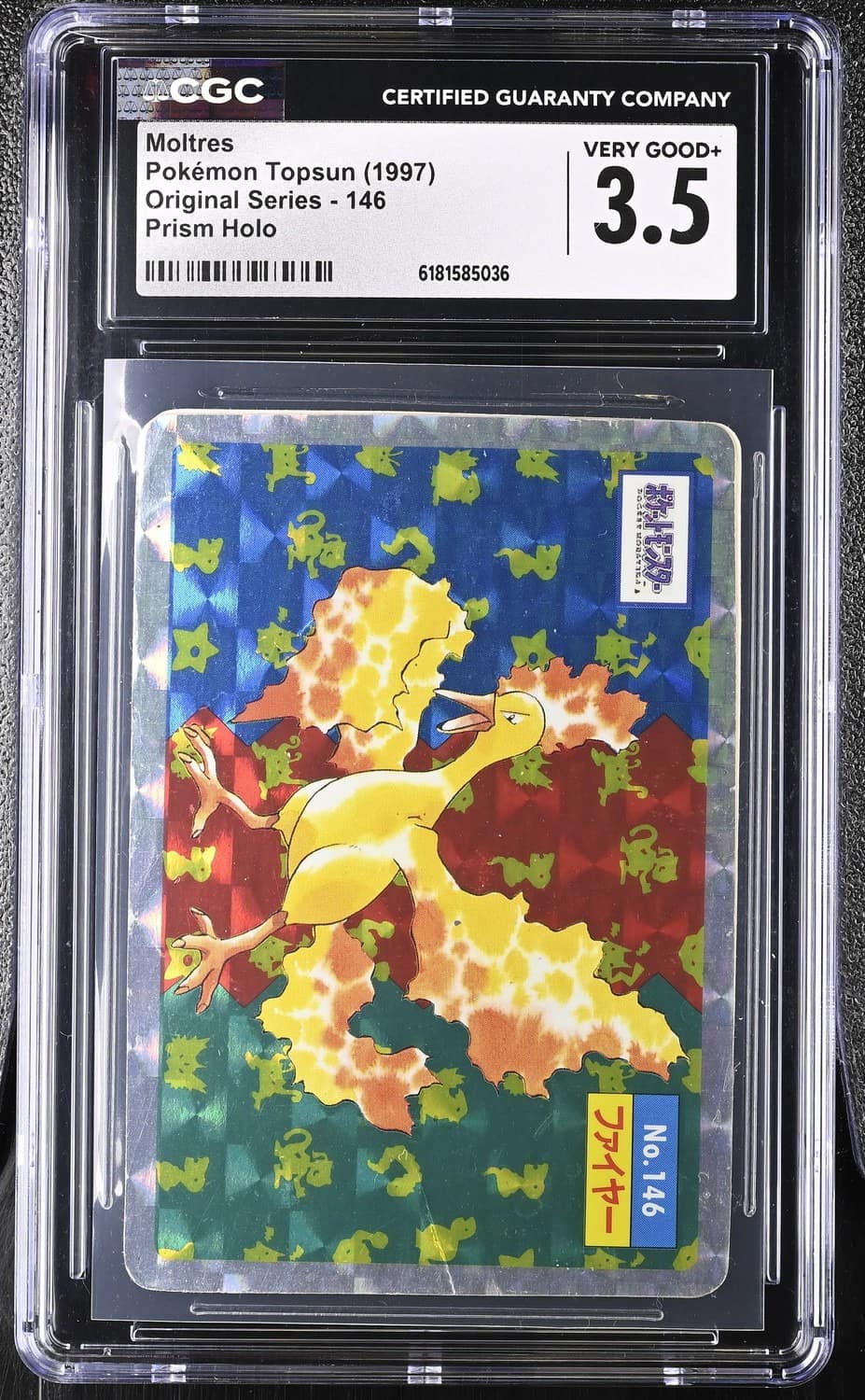 Moltres