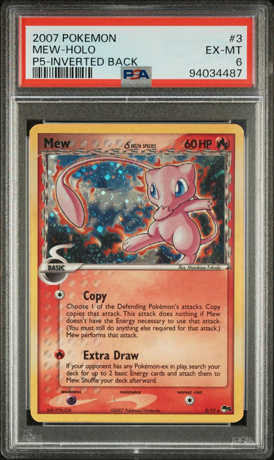 Mew