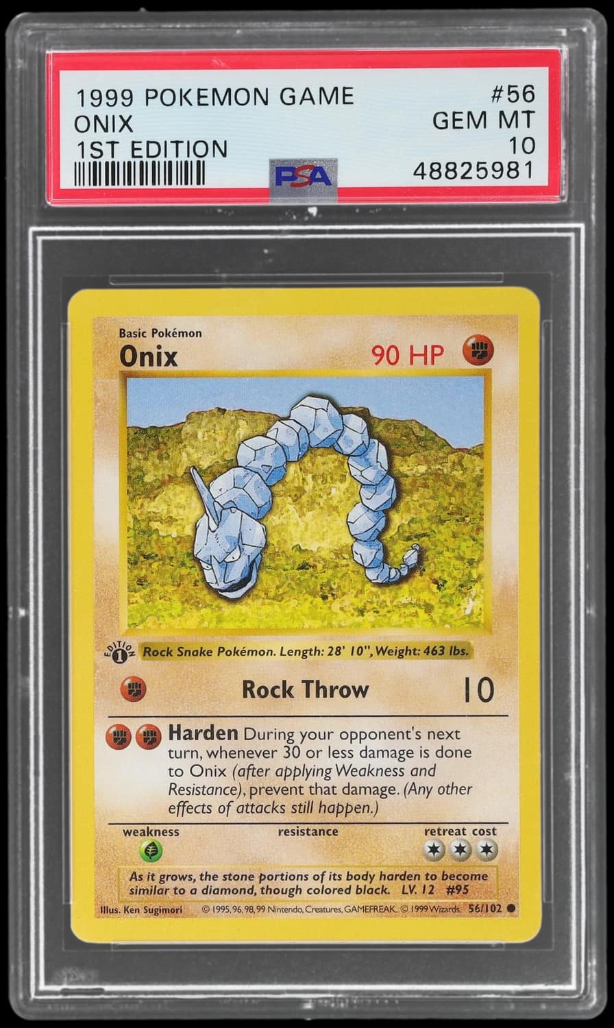 Onix