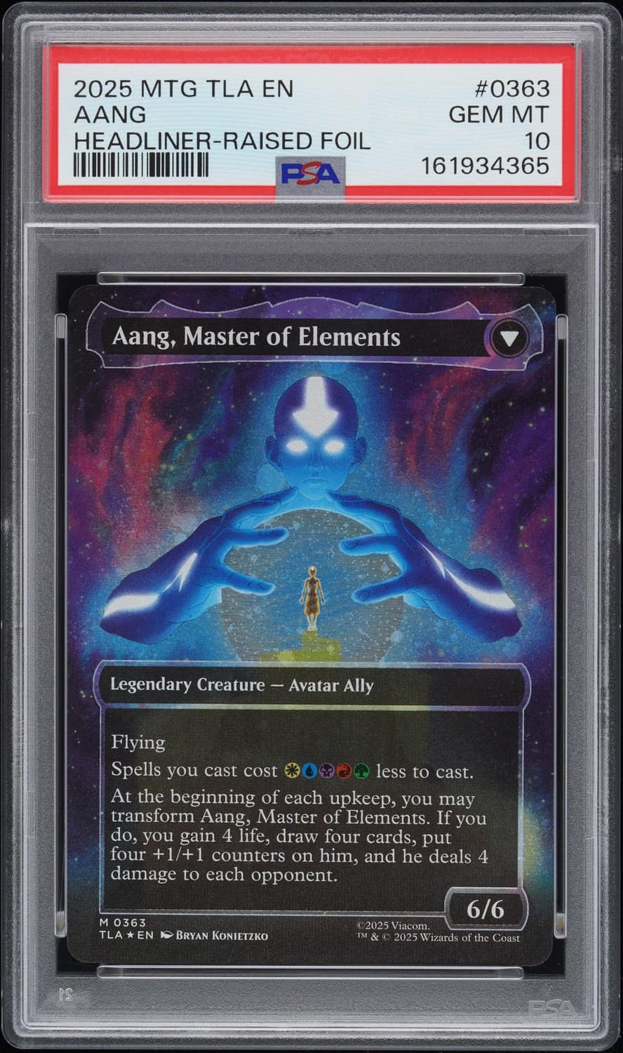 Aang