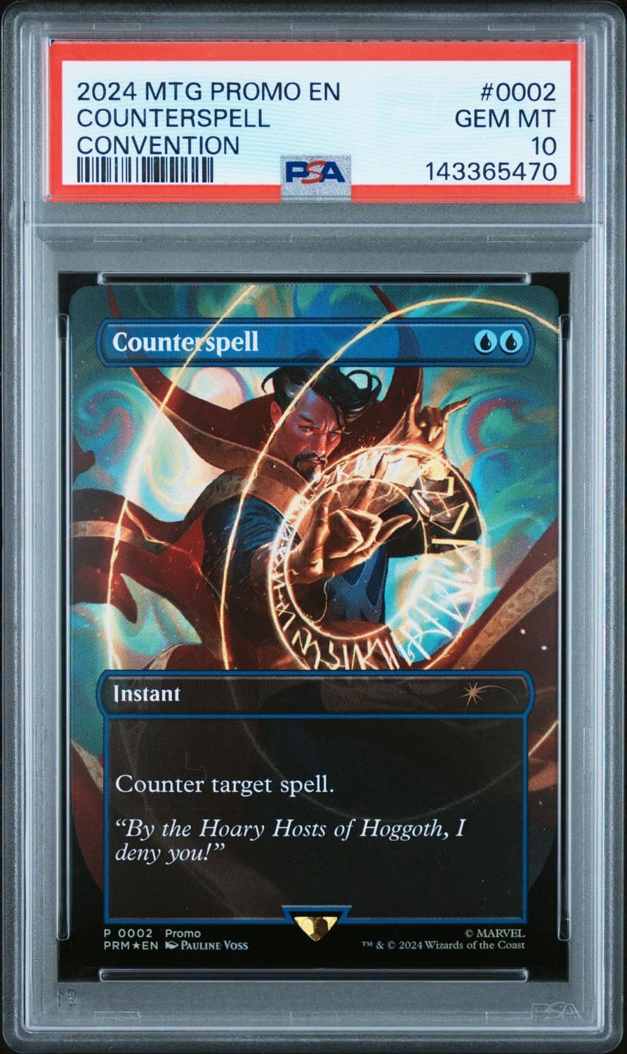 Counterspell