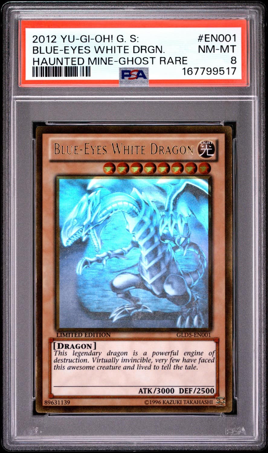 Blue-Eyes White Drgn.