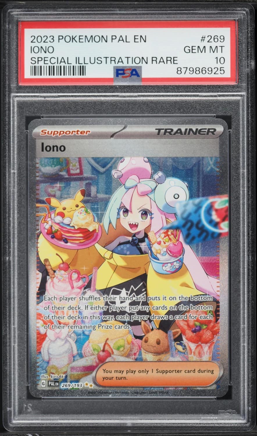 Iono