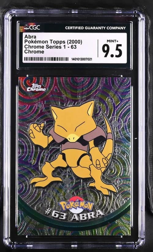 Abra