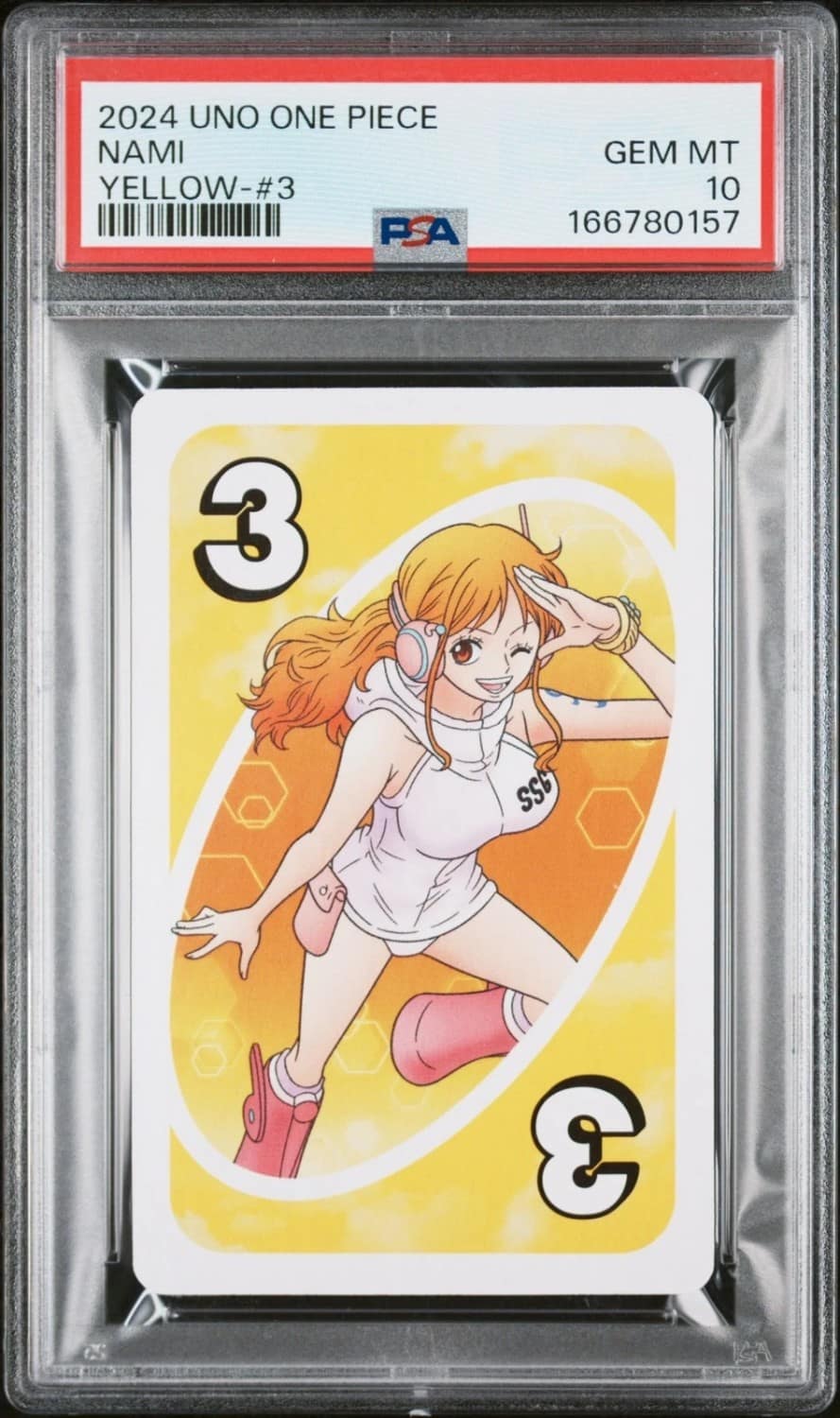 Nami