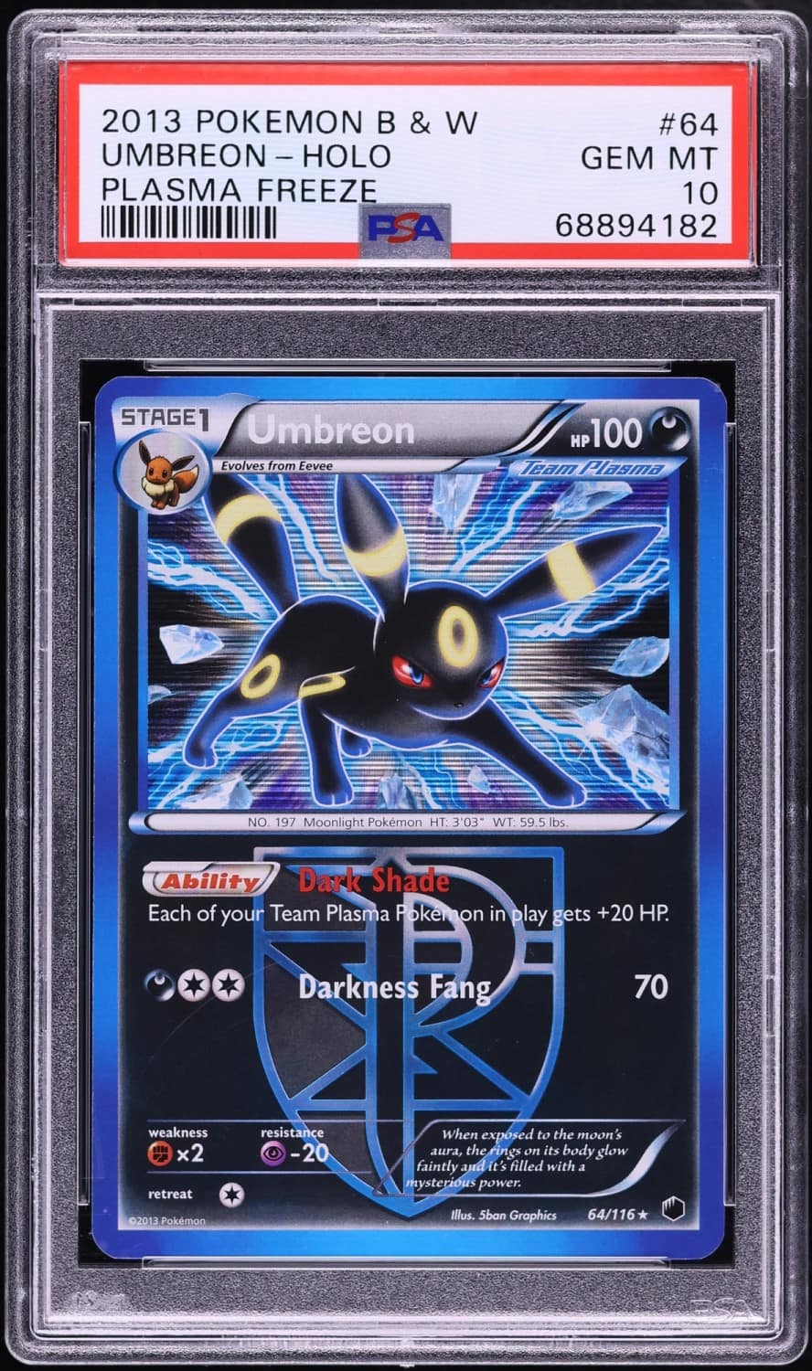 Umbreon