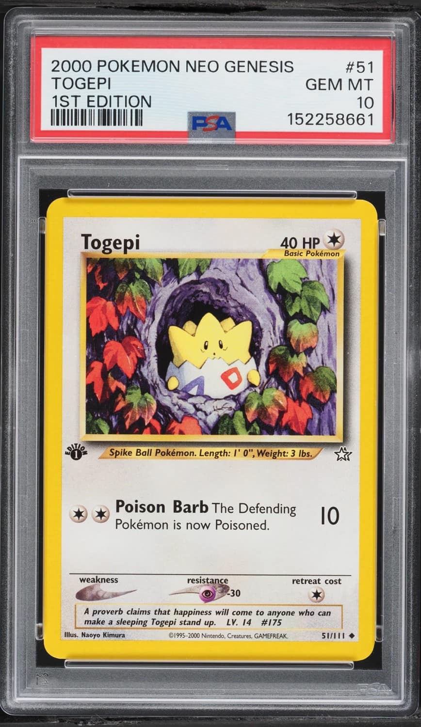 Togepi