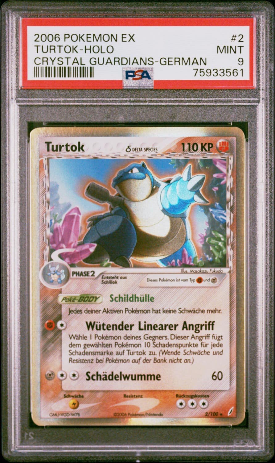 Turtok