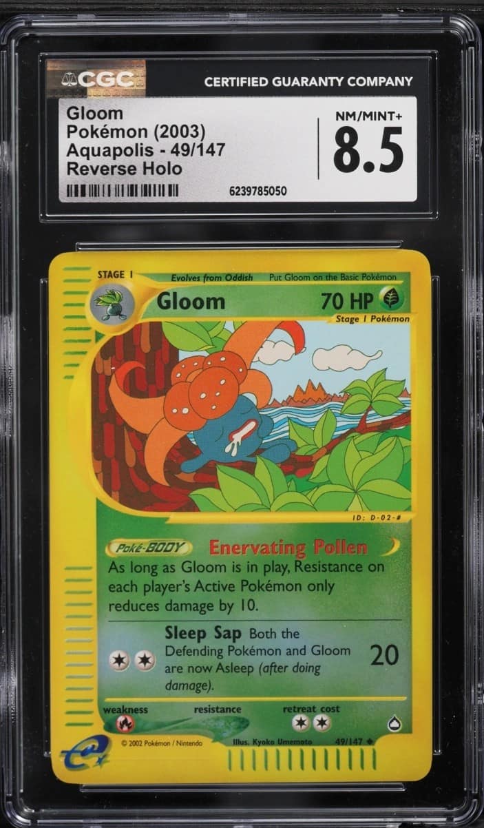 Gloom