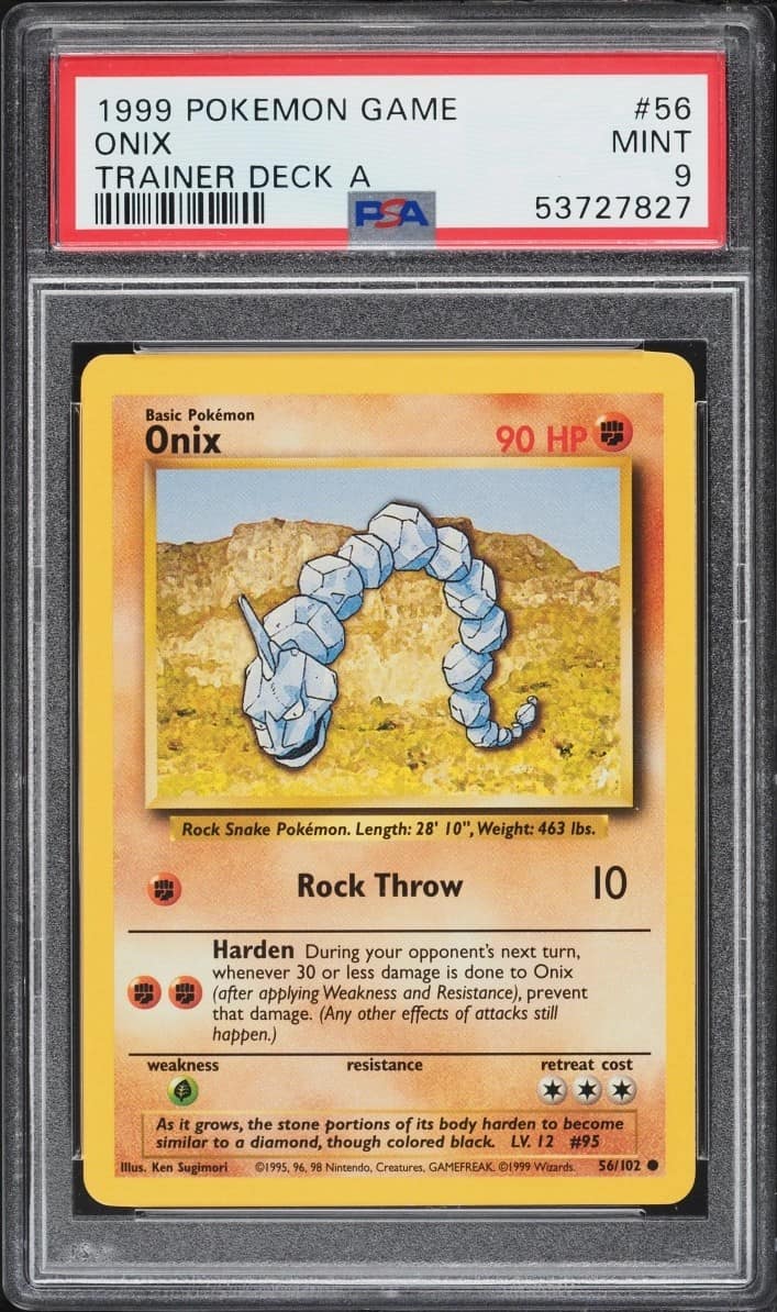 Onix