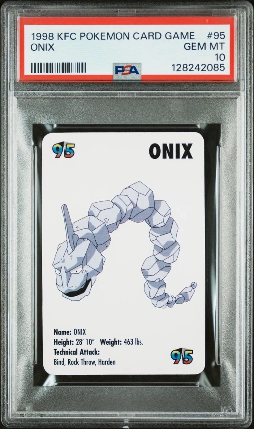 Onix