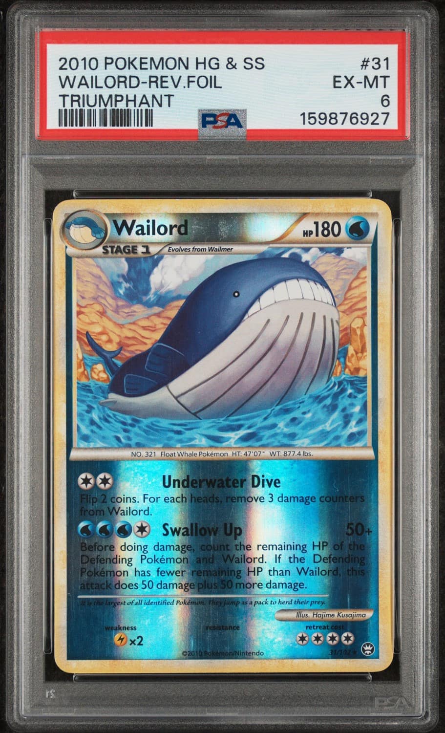 Wailord-Rev.foil