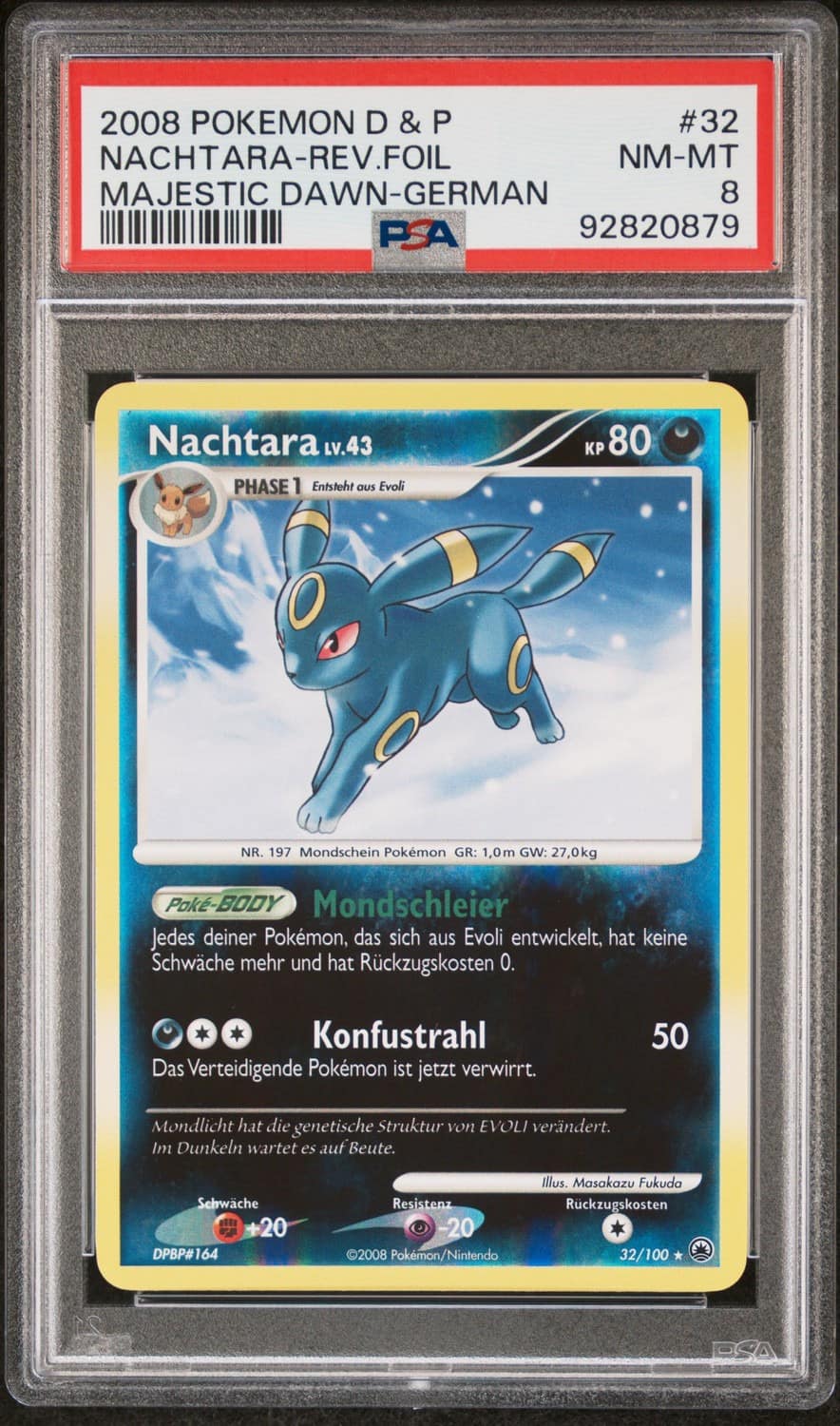 Nachtara