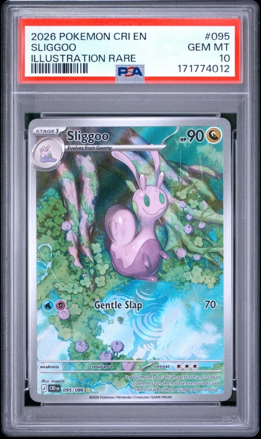 Sliggoo