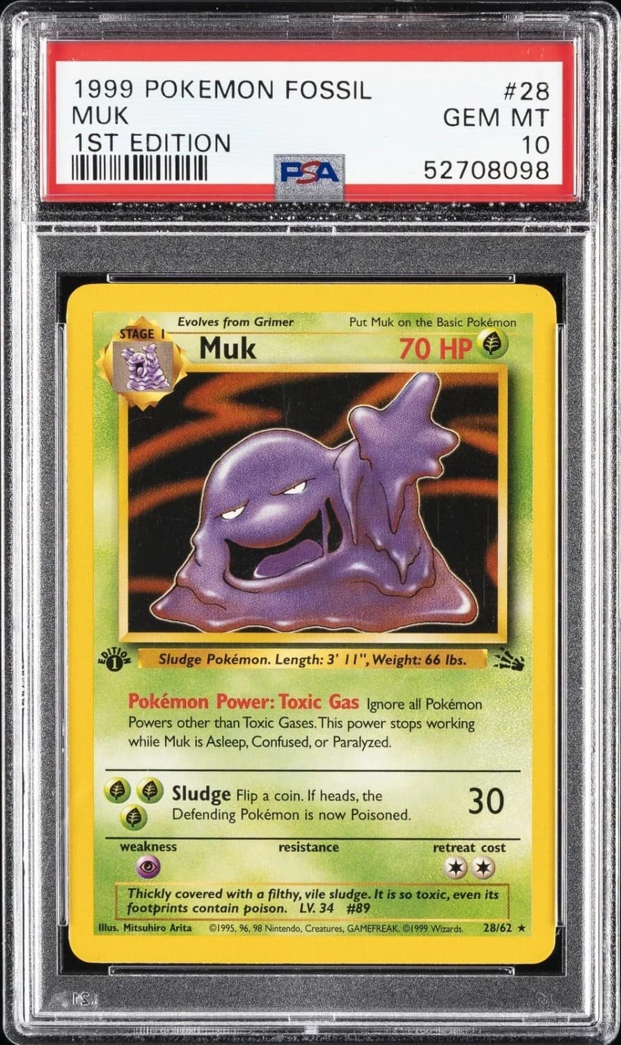 Muk