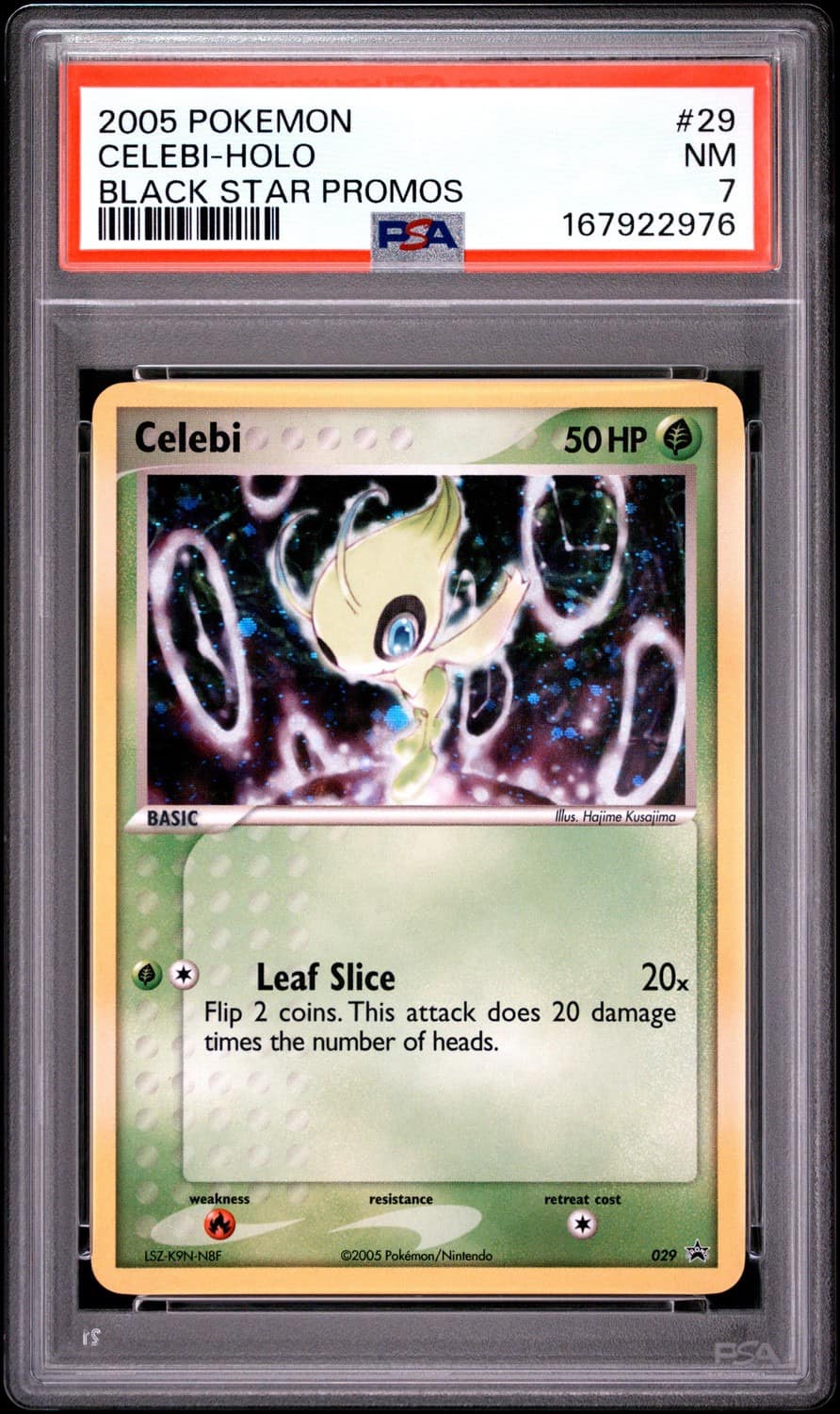 Celebi