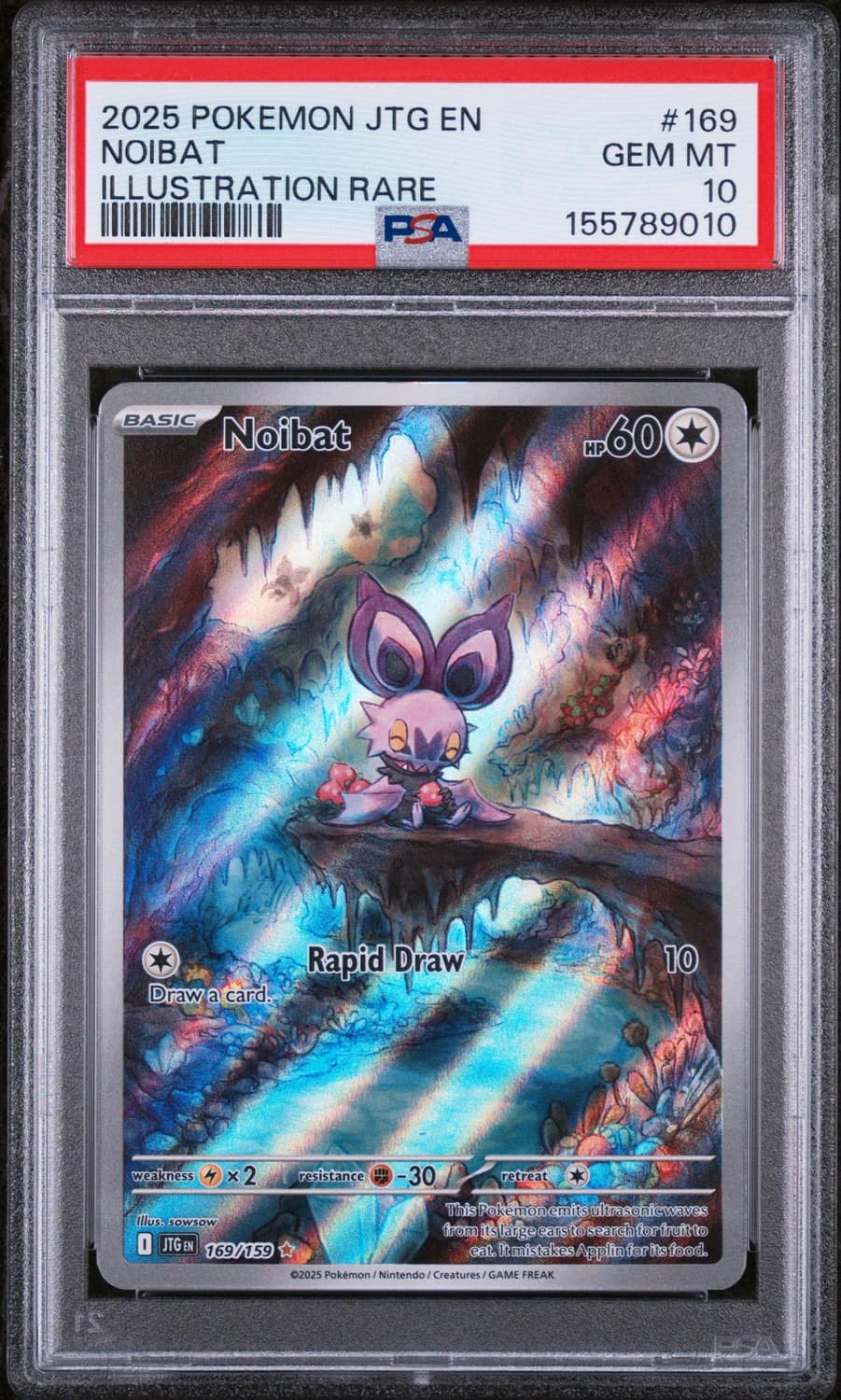 Noibat