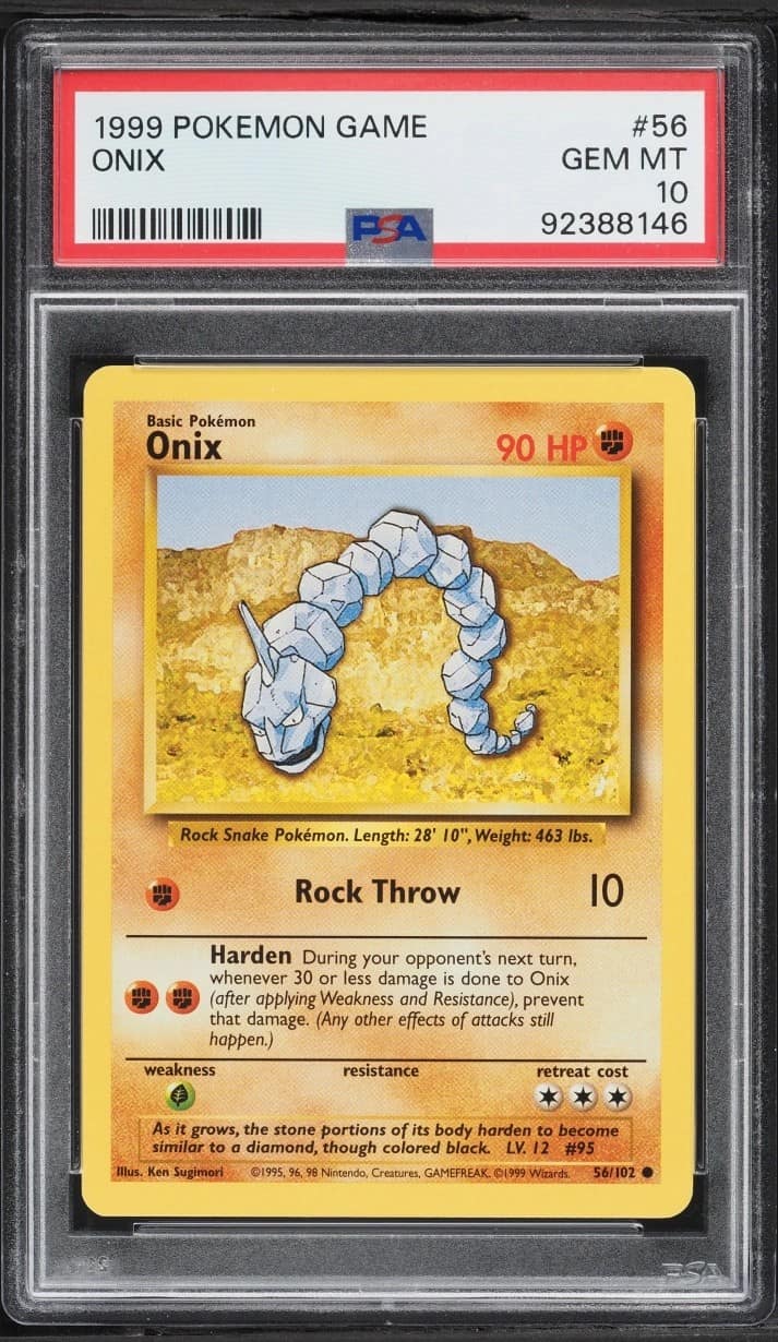 Onix