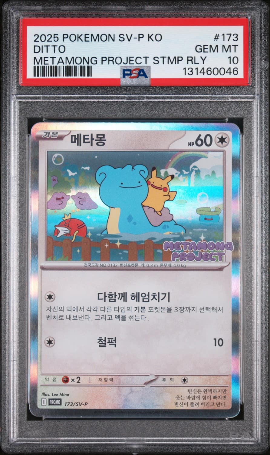 Ditto