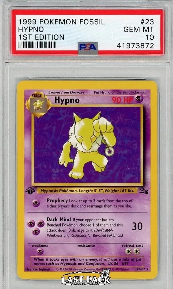Hypno