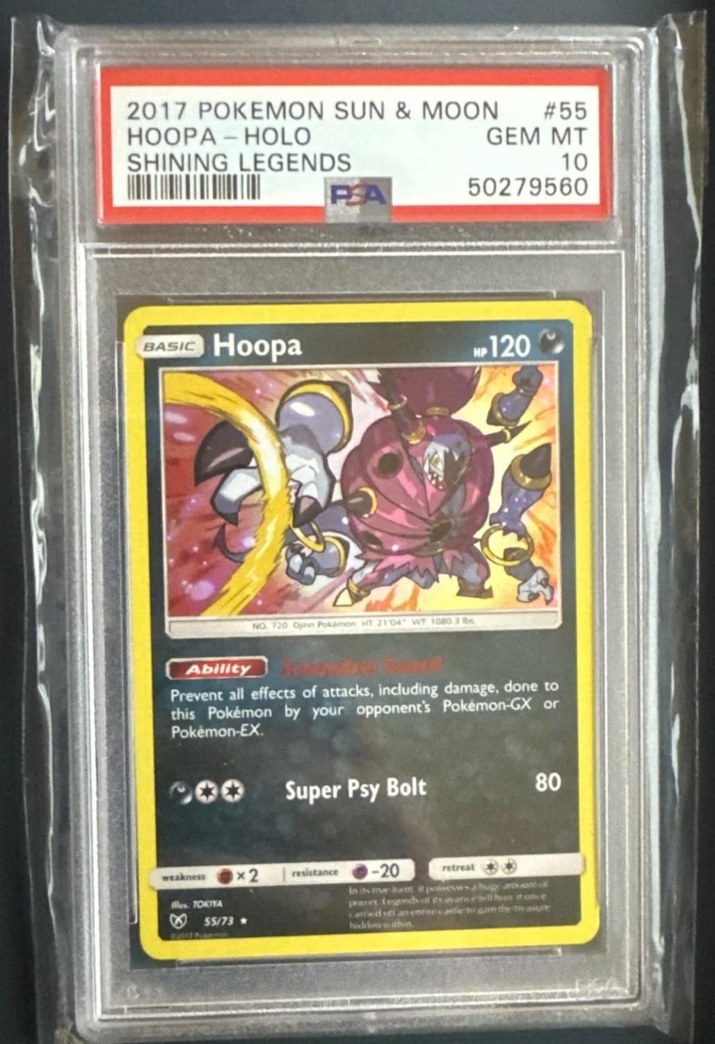 Hoopa