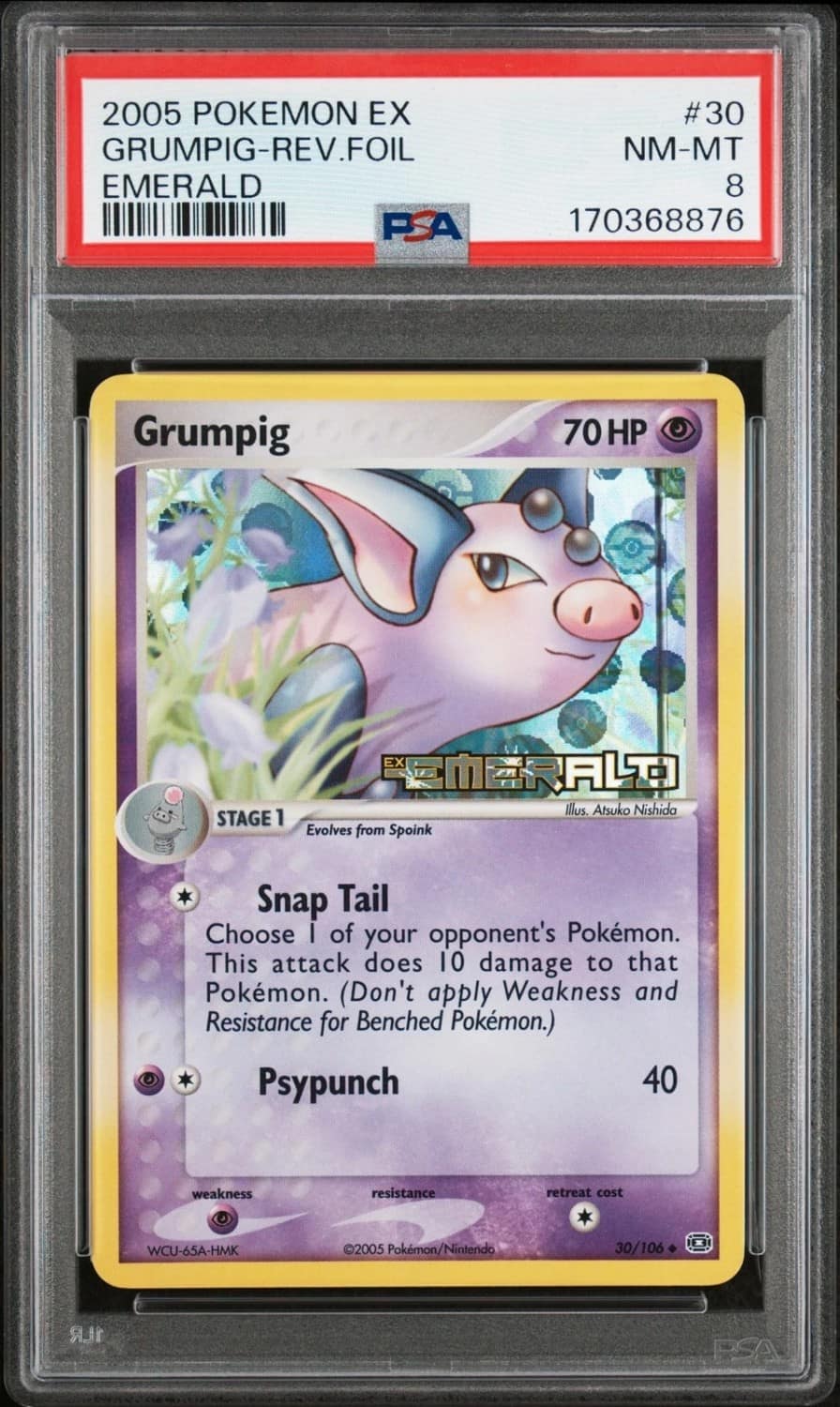 Grumpig-Rev.foil
