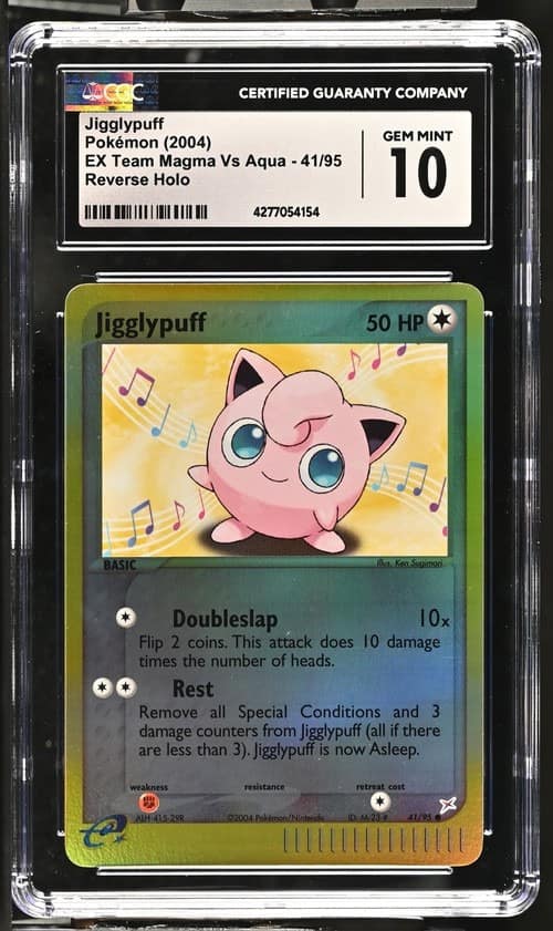 Jigglypuff