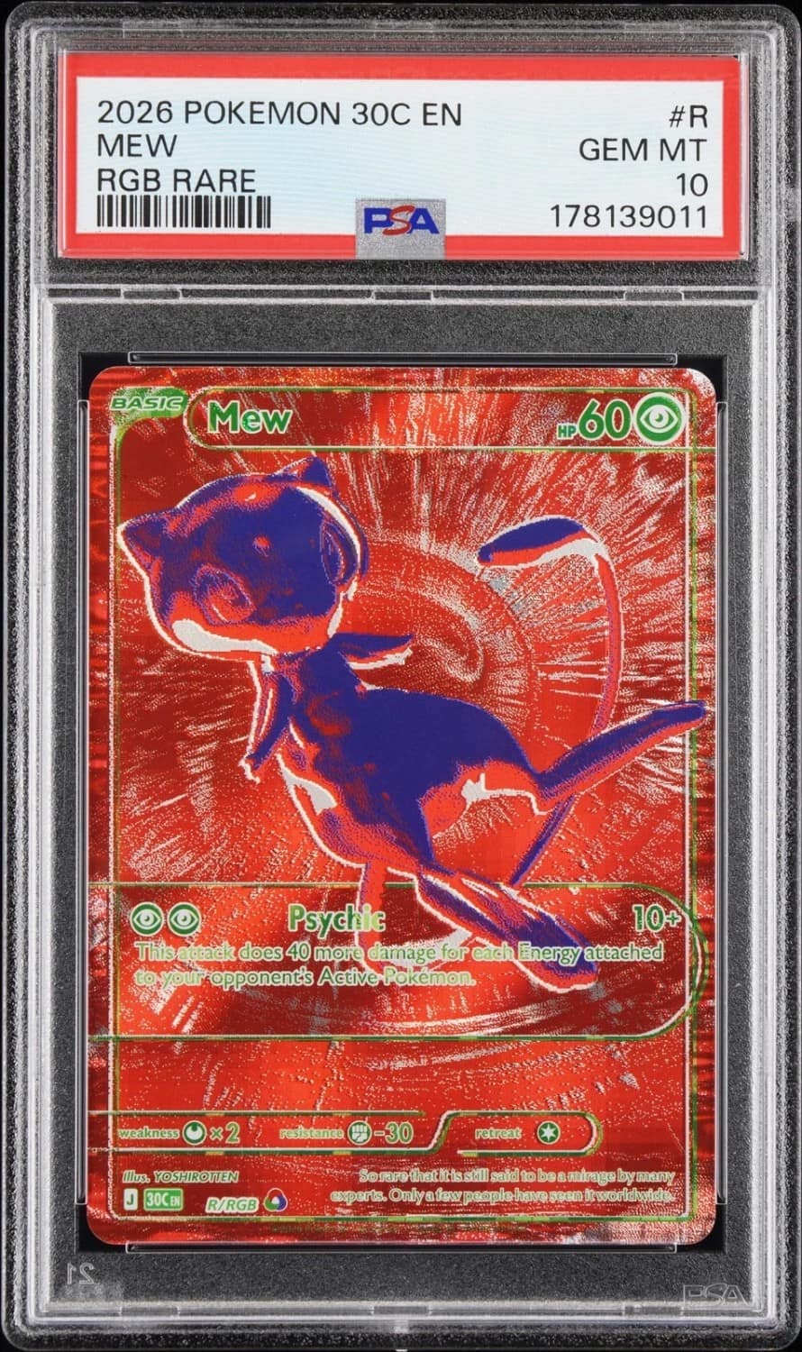 Mew