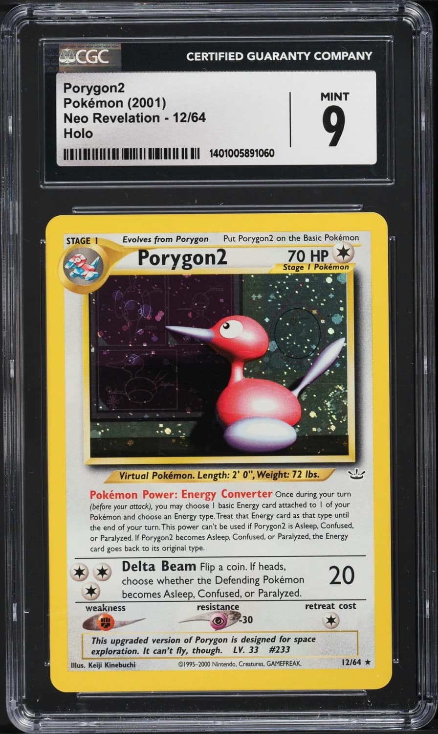 Porygon2