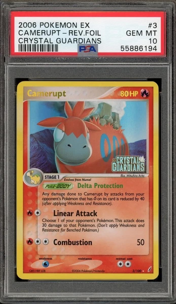 Camerupt