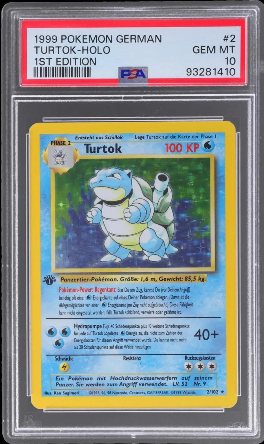 Turtok