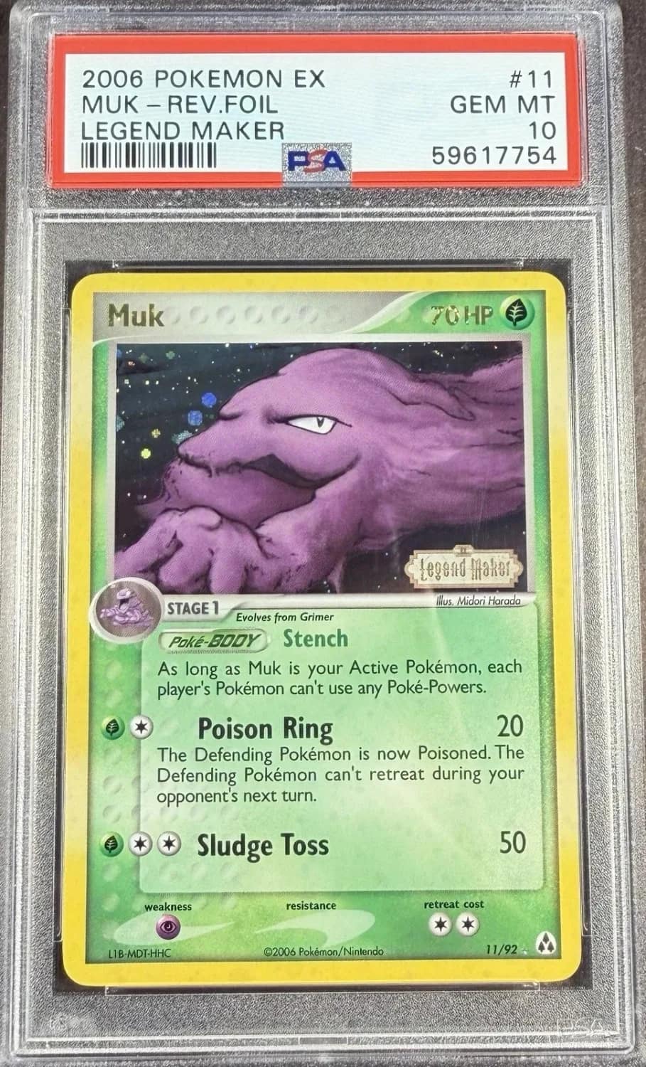 Muk