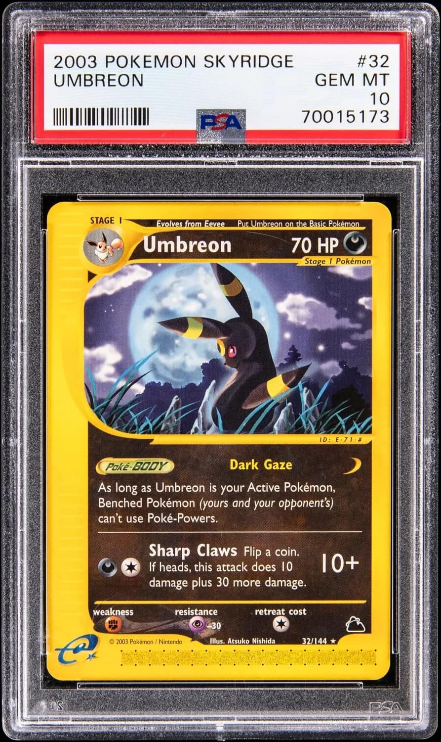 Umbreon