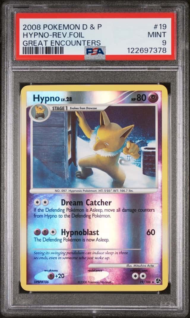 Hypno