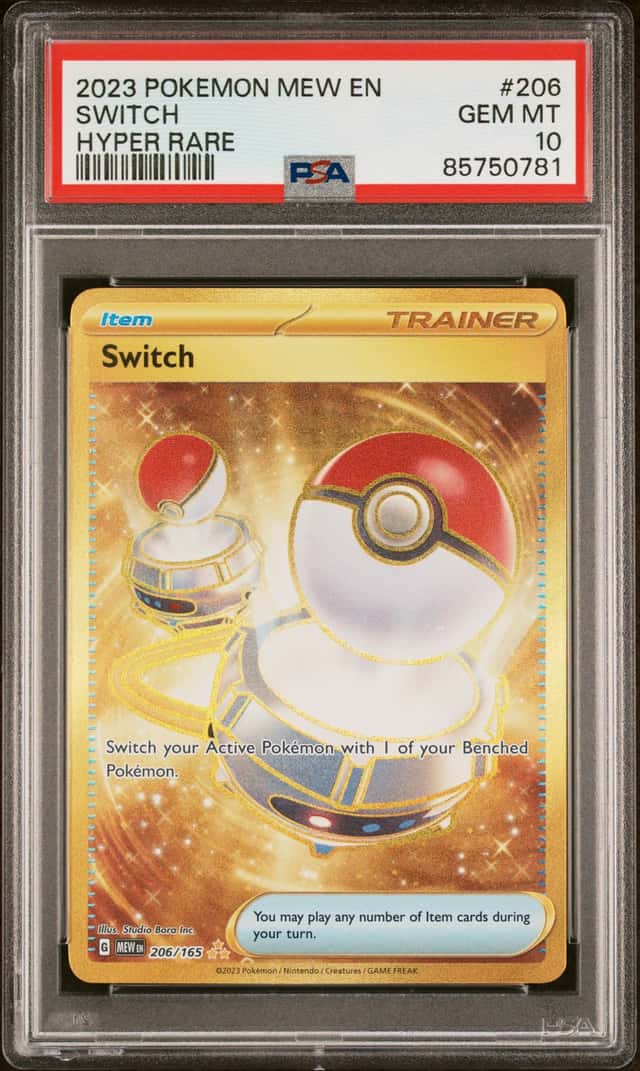 Switch