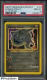 Shining Steelix