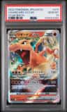Charizard Vstar