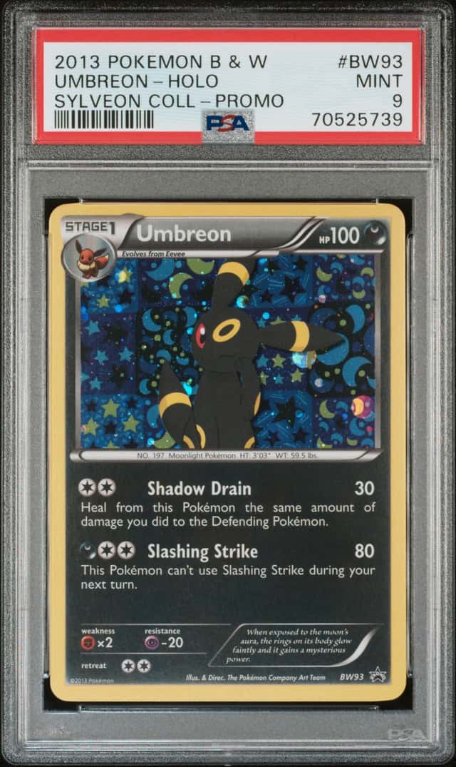 Umbreon