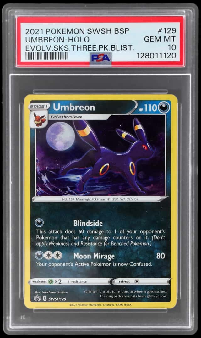 Umbreon