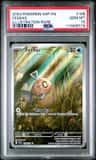 Feebas