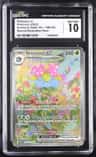Venusaur Ex