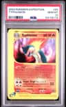 Typhlosion